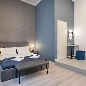 Apartment D48 - Boulevard - Location By Bqa, Budapest