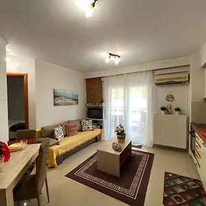 Penny's Luxury Thessaloniki